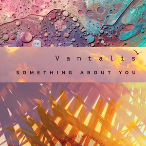 Something About You