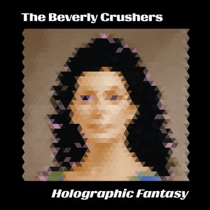 Holographic Fantasy