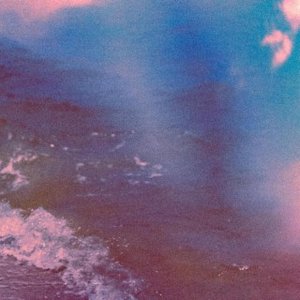 Deloun/Sun Stepping - Single