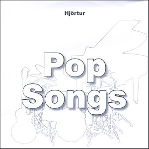 Pop Songs