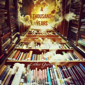 A Thousand Years