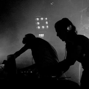 Orphx photo provided by Last.fm