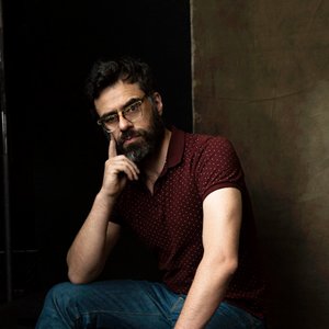 Avatar di Jemaine Clement
