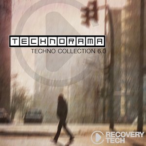 Technorama 6.0 (Techno Collection)