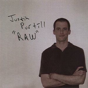 Raw
