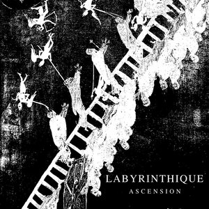 Ascension
