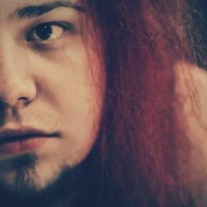 Sig Hallvard 的头像