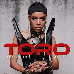 Toro (feat. DDG)