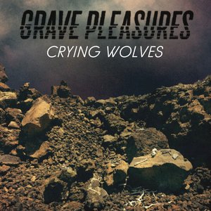 Crying Wolves
