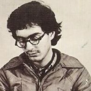 Mário Mata 的头像