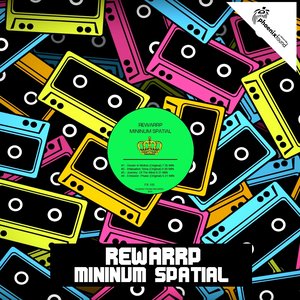 Mininum Spatial
