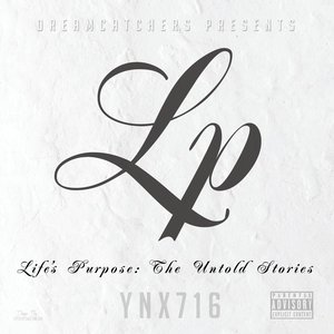 Life's Purpose