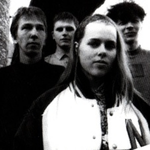 FM Violet photo provided by Last.fm