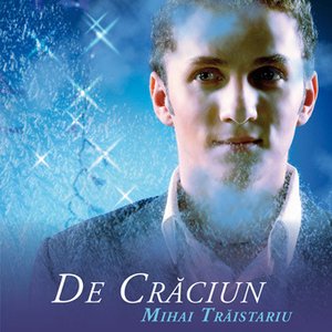 De Craciun