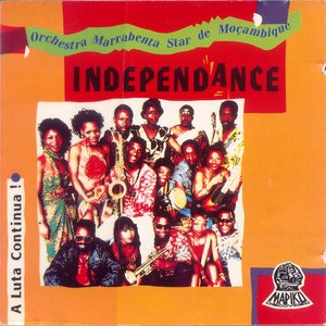 Independance