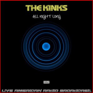 All Night Long
