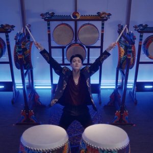 EoGiYeongCha Seoul 的头像