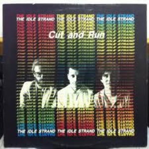 Cut and Run