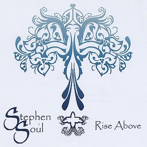 Rise Above