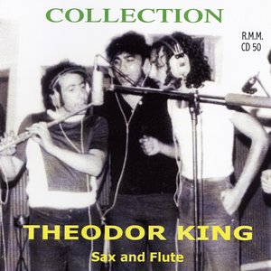 Collection