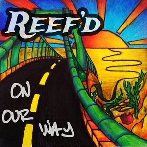 Reef'd 的头像