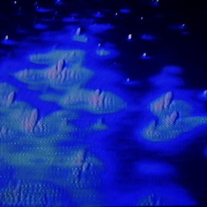 Recursion - Single