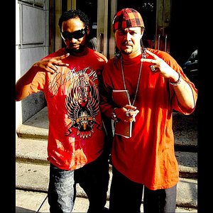 Believe (feat. Bizzy Bone)