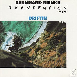 Driftin