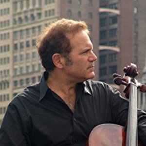 Frederick Zlotkin 的头像