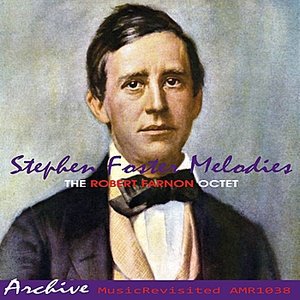 Image for 'Stephen Foster Melodies'