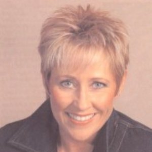 Suzanne Prentice 的头像