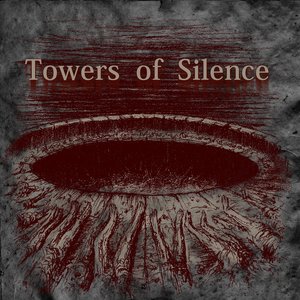 Towers of Silence