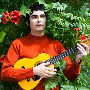 Florin Flora 的头像