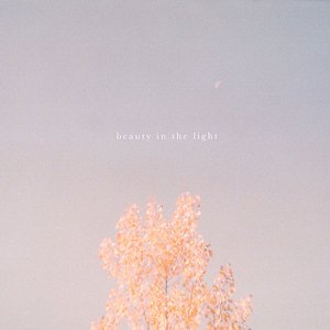 Beauty in the Light (Acoustic)
