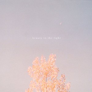 Beauty in the Light (Acoustic)