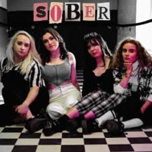 SOBER