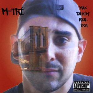Max Talkin' Real Ism