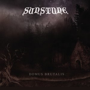 Domus Brutalis