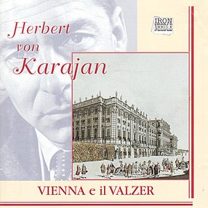 Vienna E Il Valzer