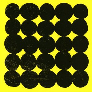 “Mr. Bongo Record Club, Vol. 3 (Compiled by Mr. Bongo)”的封面