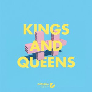 Kings and Queens