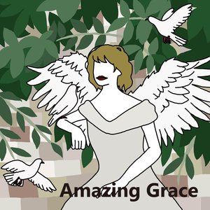 Amazing Grace