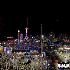 Humble Out Loud - EP