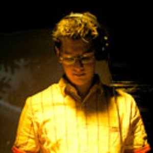 dj Tommi Vega 的头像