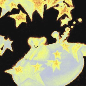 Reloaded : CBD Reiki Moonbeam [Explicit]