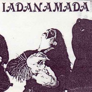 Iadanamada 的头像