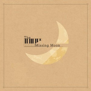 The Missing Moon 1