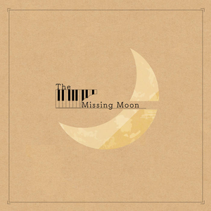 アトラクトライト Luna Lyrics Song Meanings Videos Full Albums Bios