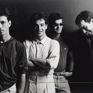 Ira! photo provided by Last.fm