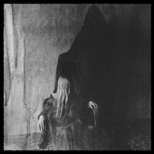 Depictions of Life and Death